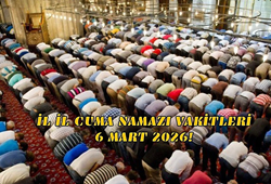 cuma-namazi-saat-kacta-6-mart-2026-sivas-tokat-izmit-cuma-namazi-saatleri.png