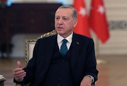 Cumhurbaşkanı Erdoğan açıkladı: 2000 sonrası sigortalılar için kapsamlı emeklilik reformu