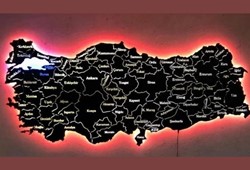 cumhurbaskani-erdogan-turkiye-bir-kabusa-gidiyor-diyerek-uyardi-iste-urkuten-rakamlar.jpg