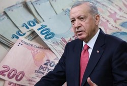 Cumhurbaşkanı Erdoğan’dan indirim hamlesi: Vatandaşı düşündüren artış için yetki devrede