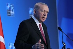 cumhurbaskani-erdogandan-erken-secim-aciklamasi-tarih-verdi-herkes-rahatladi.jpg