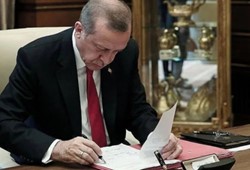 cumhurbaskani-erdogandan-kritik-adim-malvarligina-el-konuldu.jpg