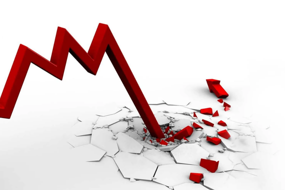 Yeni dönem başlıyor! Avrupa ve dünyada bir devrin sonu geliyor