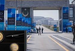 cuzdanlari-kontrol-edin-ankaradaki-nato-zirvesi-icin-ozel-5-tl-basildi.jpg