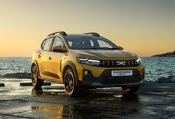 dacia-agustos-2026-guncel-otomobil-fiyatlari-sandero-stepway-ve-jogger-kac-tl.jpg