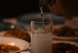dansiniz-da-batsin-rakiniz-da-ateistlerin-kirli-oyunu-ifsa-edildi.jpg