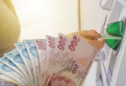 Aile Bakanlığı harekete geçti! 8.337 TL yardım verilecek