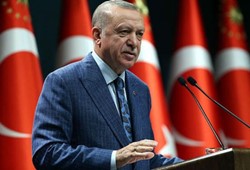 Araç almak isteyenlere devlet desteği: Küçük taksitlerle ödeme imkânı