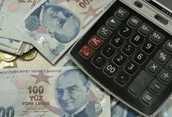 Dar gelirliye nefes: 5 bin TL’lik yılbaşı yardımı geliyor