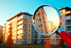 Dar gelirliye büyük kolaylık! TOKİ, 12 bin TL taksitle ev satacak