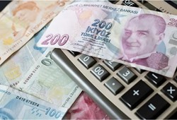 Dar gelirliye düzenli ödeme geliyor! GETAD’da takvim belli oldu