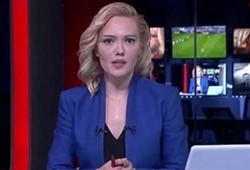 darbe-gecesi-bildiri-okuyan-trt-spikerinin-yeni-isi-herkesi-sasirtti.jpg