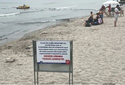 deniz-suyu-yuzmeye-uygun-cikmadi-istanbuldaki-plaj-kapatildi.jpg