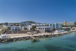denize-sifir-muhafazakar-tatil-firsati-club-familia-sezonu-acti.jpg