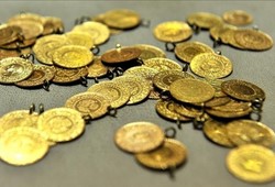 Dev bankadan altın alarmı! Altın yatırımcısını korkutan tahmin