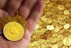 dev-bankalardan-carpici-altin-tahminleri-rekor-o-tarihlerde-gelecek.jpg