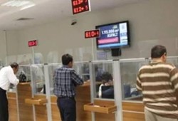 dev-bankaya-sok-turkiyenin-unlu-bankasi-tmsfye-devredildi.jpg