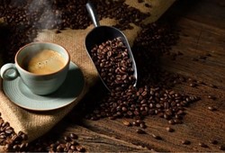 Starbucks’ın rakibi dayanamadı: Ünlü kahve zinciri iflas etti