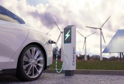 dev-markadan-geri-cagirma-karari-116-bin-elektrikli-arac-riskli-cikti.jpg