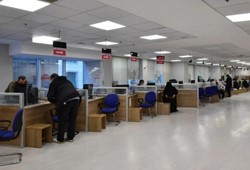 Dev Türk bankası, Suriye'de banka kuruyor