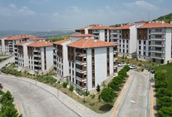 devlet-destegiyle-100-bin-tlye-mustakil-ev-imkani-iste-sartlar.jpg