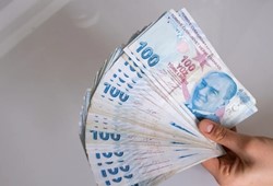 devlet-dugmeye-basti-geri-odemesiz-1-milyon-tl-firsati.jpg