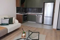 15 bin kiralık konut için start verildi! İşte modelin ayrıntıları