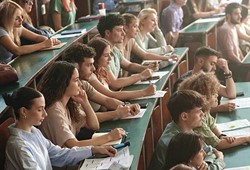 devlet-universitelerinde-sasirtan-tablo-bu-bolumlere-tek-bir-ogrenci-bile-yerlesmedi.jpg