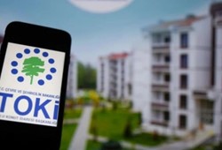 devlet-vatandasa-kiralik-konut-verecek.jpg