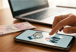 İlk çocuğa 5 bin TL, üçüncü çocuğa aylık 5 bin TL verilecek