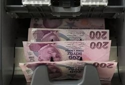 devletten-calisana-nakit-yagmuru-basladi-her-ay-3500-tl-karsiliksiz-destek.jpg