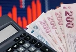 Bakan resmen duyurdu: Hane başına 10 bin lira ödenecek!