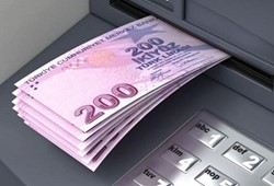 Devlet desteğinde yeni dönem, destek maaşı geliyor! Başvuru şartları belli oldu