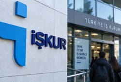 Öğrenciler için şartlar tek tek açıklandı: Günlük 1.375 TL ödeme yapılacak