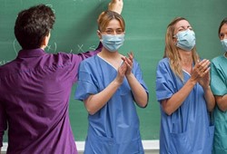 devletten-ogretmen-ve-saglik-personeline-2-aylik-kira-destegi.jpg