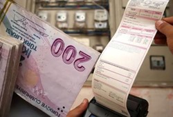 devletten-yeni-fatura-destegi-faturanin-30unu-devlet-odeyecek.jpg