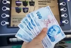 Devletten yeni yardım: 4.500 TL için detaylar açıklandı