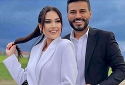 Dilan Polat ve ailesiyle ilgili yeni gelişme: Herkes bunu konuşuyor