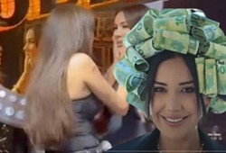 Dilan Polat bakın nasıl beraat etti? Sosyal medya yıkılıyor!