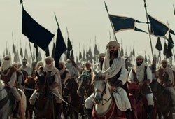 din-adamlari-izlenmesi-caiz-degil-dedi-bu-dizi-tartisma-cikardi.jpg