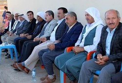 dinde-yeri-yok-denildi-asiretlerden-dikkat-ceken-karar.jpg