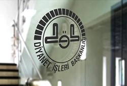 Diyanet İşleri Başkanlığı’ndan büyük alım: 4 bin kadro için başvurular başladı