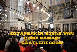diyarbakirda-cuma-namazi-kacta-okunuyor-sivas-van-cuma-namazi-saatleri-8-mayis-2026.jpg