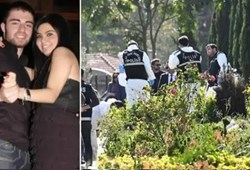 DNA tespiti tamamlandı: Mezardaki cenaze belli oldu