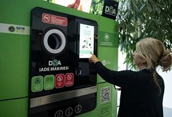 doa-geri-donusum-kampanyasi-17-gunde-33-milyon-ambalaj-en-cok-hangi-illerde-toplandi.jpg