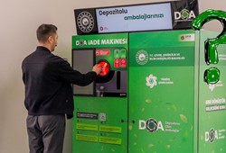 doa-sistemine-yogun-ilgi-ilk-gunde-kac-milyon-ambalaj-toplandi.jpg