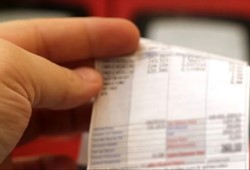 Doğal gaz faturası şaşırtabilir! Yeni uygulama resmen başladı