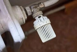 Yeni uygulama cebinizi güldürecek: Isınmada doğal gaz tüketimi yarı yarıya düşüyor