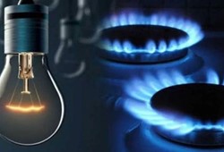 Doğal gaz faturasında şok artış: 13 bin liradan 25 bine çıktı