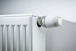 Doğalgaz faturalarında yeni dönem: Bunu yapanlar artık daha az ödeyecek